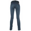 HKM Moena 6900 Jodhpurs, Dark Blue, 38
