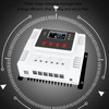 12V 24V 48V Solar Charge Controller Overcharge Protection Solar Panel