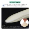 Aoomiya Neck Pad Car Cushion Low Resistance Neck Pillow For