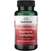 Swanson ULT Mediterranean Nutrient CMPLX 60S