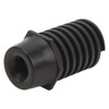 Hood Stop Bumpers Shock Absorbing Rugged Reliable Hood Stops Bumper