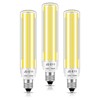 E11 10W Jde11 120V 100W Led Mini Candelabra Base E11