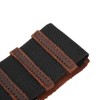Protector de calzado para motocicleta, Funda protectora para palanca de