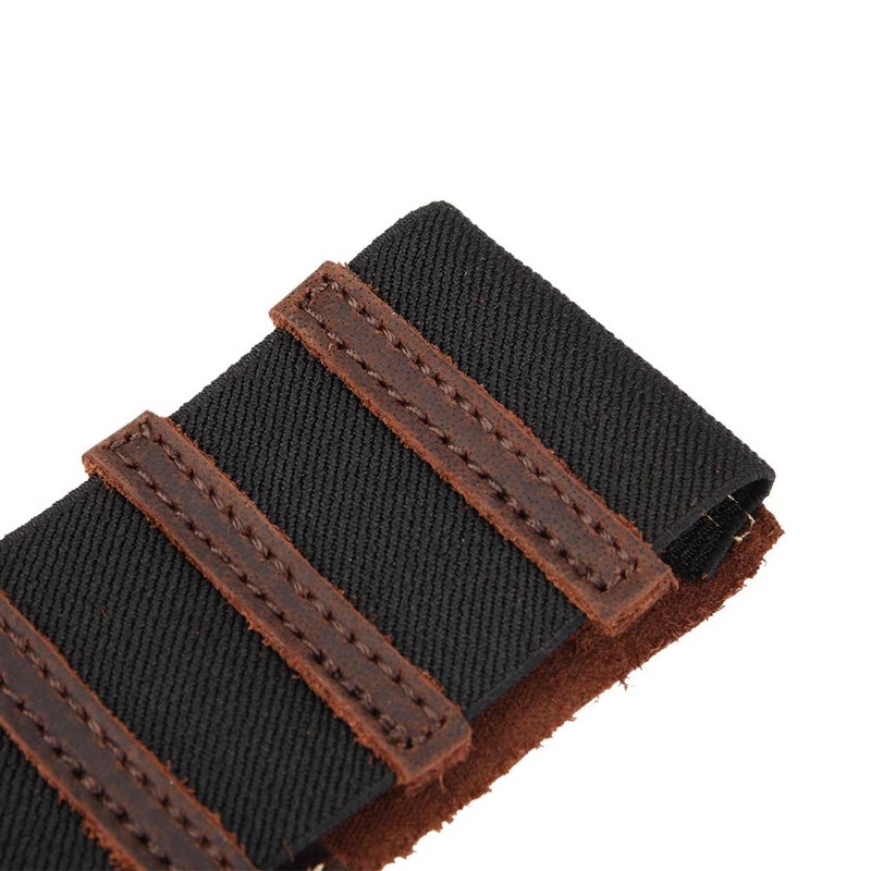Protector de calzado para motocicleta, Funda protectora para palanca de
