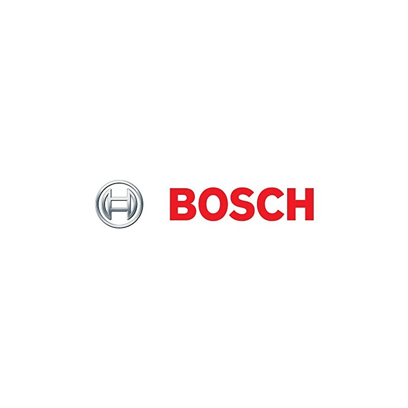 Bosch 2609200220 Fine Wire Staple, Silver, 10 x 12.9 mm,