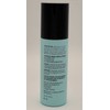 Matter of Fact Ascorbic Acid 20 Brightening C Serum ~