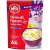 MTR Vermicelli Payasam (Kheer) Mix 180 gms