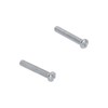 WiFi Boiler Water Heater Switch US Style Horizontal Version Remote