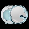 perware Lip Grip (Glow / Blurry / Balm) (9 Options)