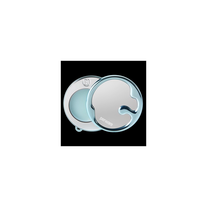 perware Lip Grip (Glow / Blurry / Balm) (9 Options)