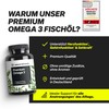 Omega 3 Fish Oil - Introduction Price - Premium: 80