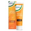 VSM Calendulan Derma Gel 50 g