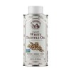 La Tourangelle, White Truffle Oil, Complex Gourmet Earthy Flavor for