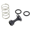 Original Bosch 12004156 Water Tank Repair Kit Oven Cooker
