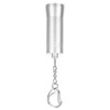 5600GS Magnetic Label Remover Anti-Theft Buckle Removal Device Security Label