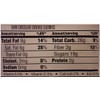 Trader Joes Chocolate Covered Cherries 2-pack