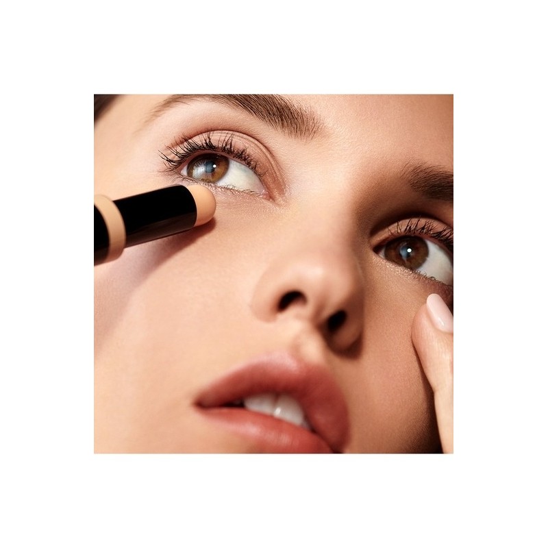 NEW Skin Corrector Stick / NEW 스킨 코렉터 스틱