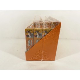 2010 Topps Attax Baseball 8 Starter Boxes NEW Factory Sealed Display Case Hanger