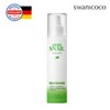 Half Club/Swanicoco Herb Snail Emulsion 120ml / 스와니코코 허브 달팽이 에멀젼 120ml