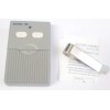 EMS 10 Pins Garage and Gate Door Opener 2 Buttons