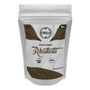 Raíz Rodhiola Ros. En Polvo 500 G Orgánica Premium
