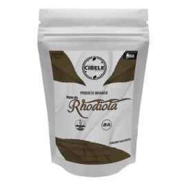Raíz Rodhiola Ros. En Polvo 500 G Orgánica Premium                                                                                                    