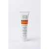 Tranacix Crema facial, tubo con 30 g
