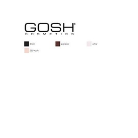 KOHL eyeliner #005-nude 1,1 gr