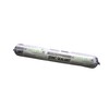 Joint Sealant, 1 Pack 20 oz Sausage for Indoor/Outdoor Use,