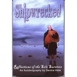 Shipwrecked: Reflections of the Sole Survivor