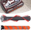 Vacuum Cleaner Rolling Brush Replacement Brush Set Accessories Fit for