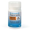 Schuessler Martin & Pleasance Schuessler Nat Sulph Water Eliminator 125 Tablets
