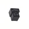 2PCS T9AS1D12-12 Power Relay 30A 240VDC 4 Pins Compatible G8P-1A4P