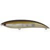 Smith #28 Pencil Bait Sticky 0, 4.1 inches (105 mm),