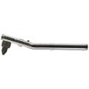 KTC (Kyoto Machine Tools) Plate Ratchet Replacement Screwdriver Offset Type