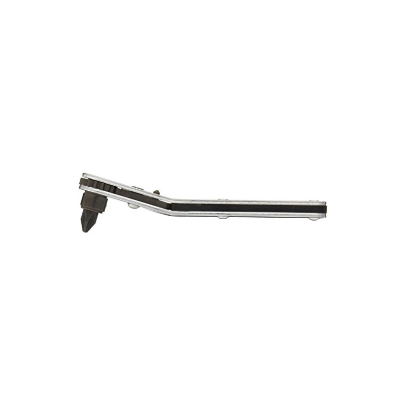 KTC (Kyoto Machine Tools) Plate Ratchet Replacement Screwdriver Offset Type