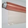 AIRTECH Vought DP1000 - Nylon Vacuum Bagging Film - 75"