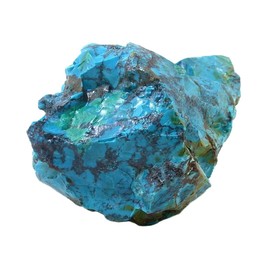 240 GRAM 8.5 OUNCE RICH RARE NATURAL PERU SILICA GEMSTONE CABOCHON ROUGH EBS5633