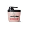 BIOPOINT Professional Hair Program Vivo Colour Mask, 300 ml