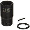 Kyoto Machine Tools (KTC) BP4M21TP 1/2 inch (12.7 mm) Impact
