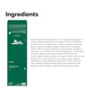 Cica Daily Soothing Mask by Vt Cosmetics for Women -