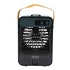 Mini Fan Conditioner Portable USB Charging Silence Cooler Water Conditioning