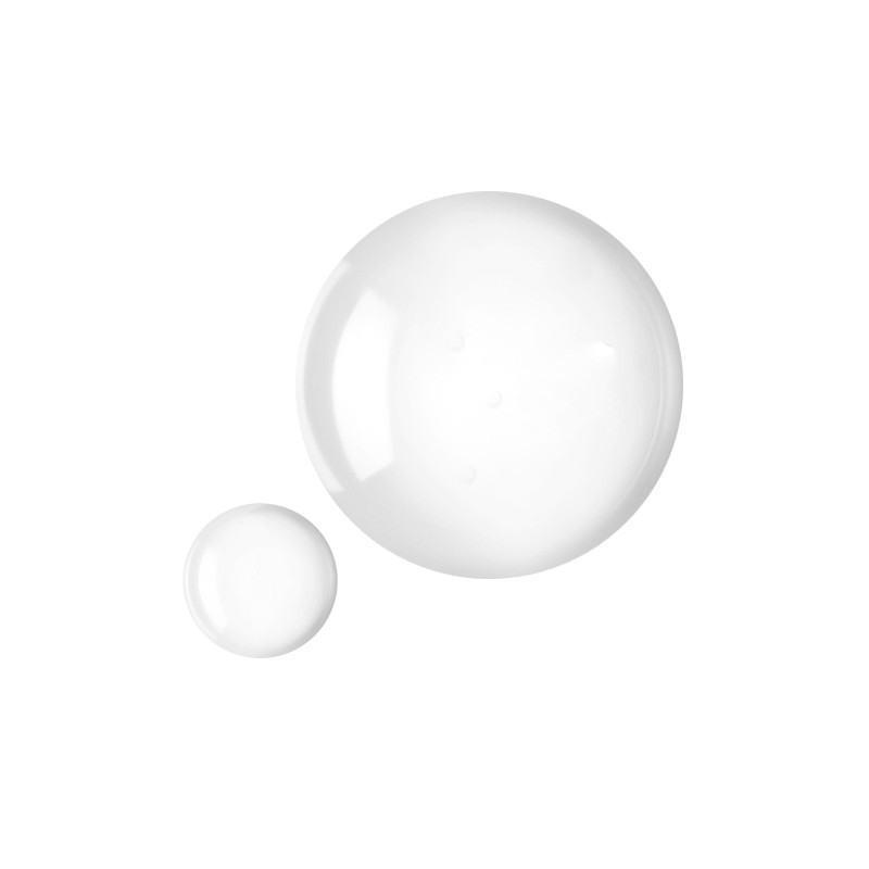 BANDI [NEW] Bandi Salon de Nail 18 types (magnet/glitter/syrup) -