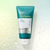 Dr.G Scalp Lab Core Peptide Volume Treatment 300g / 닥터지