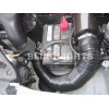 Bling Lights 2011 2012 2013 Honda Odyssey Performance CAI Motor