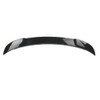 NEESPOC Rear Trunk Spoiler Wing Fit for Dodge Charger GT