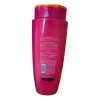Kit Elvive Dream Liso Shampo Acondicionador Mascarilla