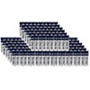 Bulk AAA Batteries (180 Pack) | 1.5V Alkaline Triple AAA
