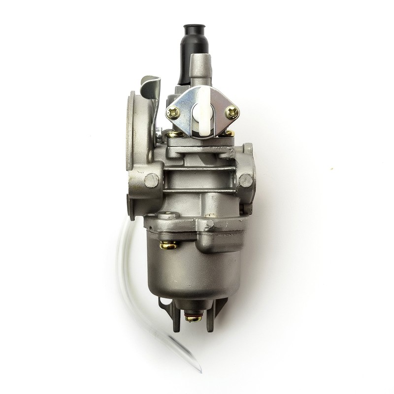 Standard Carburettor For 47cc 49cc Air Cooled Mini Motos