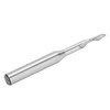 5pcs CNC Milling Machine Engraving Bit Milling Cutter Tungsten Steel